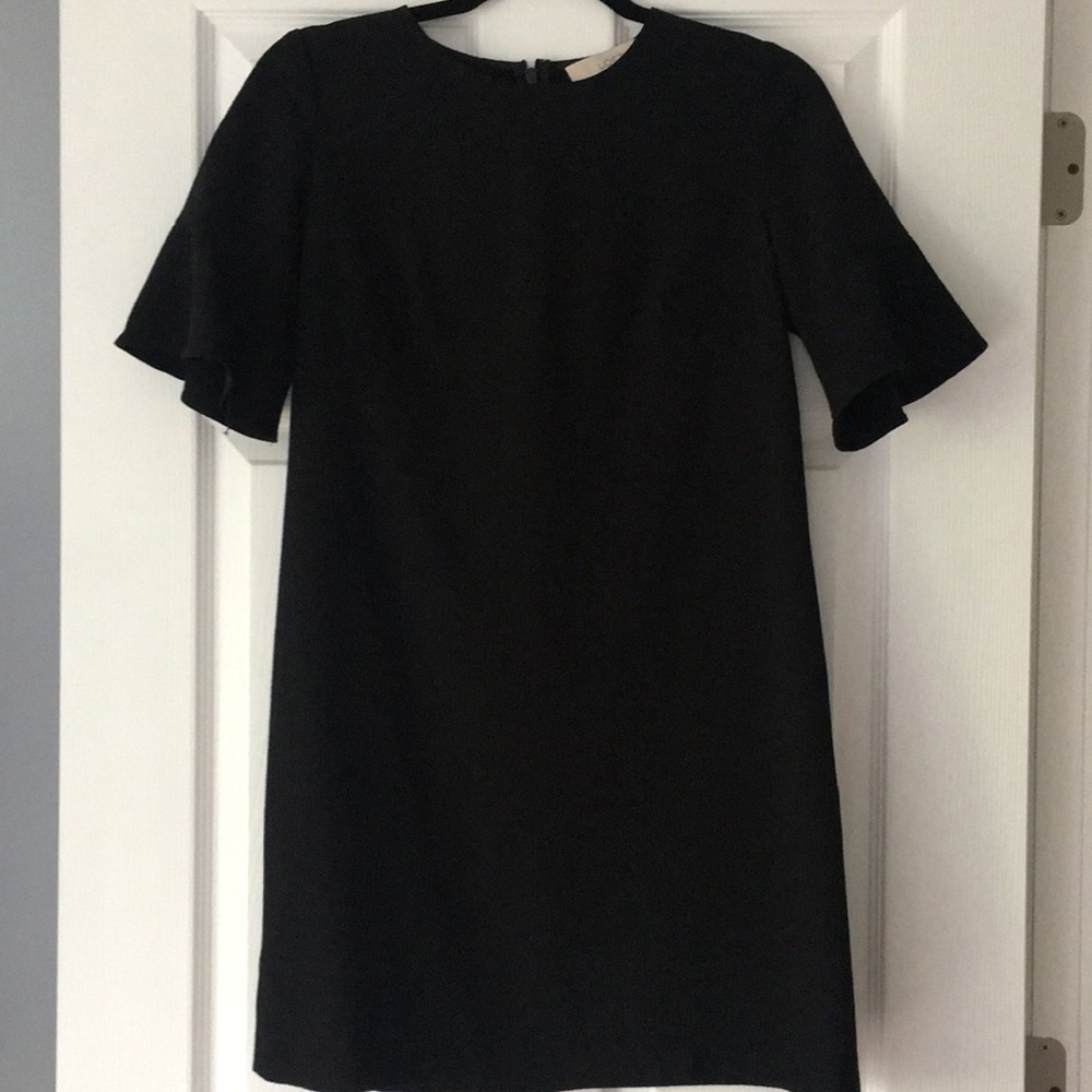 LOFT Dress
